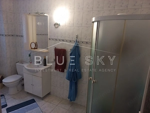 Refugiul perfect la malul marii-Vila camere 8 camere si foisor , Eforie Sud - imagine 18