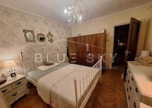 Apartament spațios cu 4 camere în zona Tomis 3 – Aleea Heracleea - imagine 10