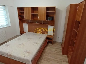 Apartament 2 camere in zona Tatarasi-Himson. - imagine 2