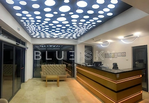 Eforie Nord- Hotel 3★- 49 spații de cazare, restaurant și dotări premium - imagine 13