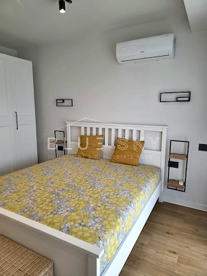 Apartament 3 camere în Mamaia-locuinta noua langa plaja - imagine 10