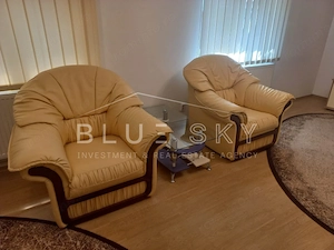 Casă de vânzare în Ovidiu – confort, liniște și intimitate - imagine 3