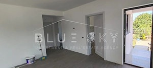 Casa noua in  Lumina - imagine 6
