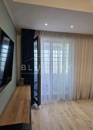 Apartament 3 camere zona Delfinariu - imagine 16