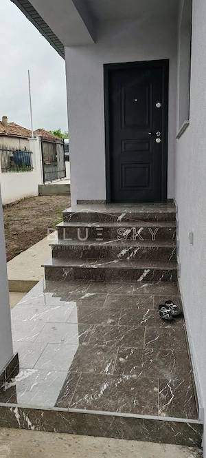 Casa noua in  Lumina - imagine 12