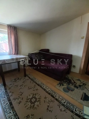 Casă de vânzare în Ovidiu – confort, liniște și intimitate - imagine 6