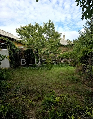 Casa 3 camere situata in Valul lui Traian, Str. Calea Dobrogei