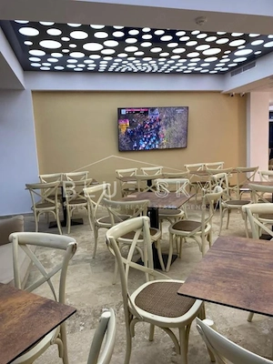 Eforie Nord- Hotel 3★- 49 spații de cazare, restaurant și dotări premium - imagine 5