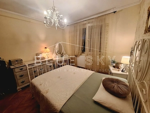 Apartament spațios cu 4 camere în zona Tomis 3 – Aleea Heracleea - imagine 11