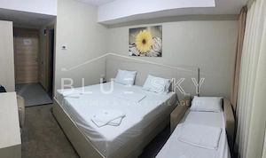 Eforie Nord- Hotel 3★- 49 spații de cazare, restaurant și dotări premium - imagine 9