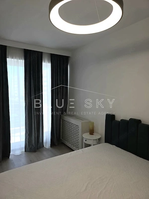 Apartament renovat 2026 în Summerland Mamaia - imagine 15