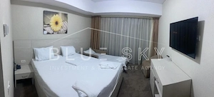 Eforie Nord- Hotel 3★- 49 spații de cazare, restaurant și dotări premium - imagine 12