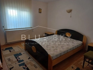 Casă de vânzare în Ovidiu – confort, liniște și intimitate - imagine 16