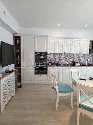 Apartament renovat 2026 în Summerland Mamaia - imagine 7