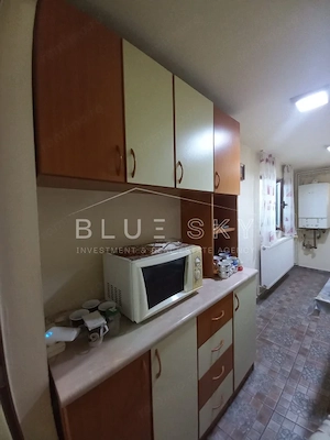 Casă de vânzare în Ovidiu – confort, liniște și intimitate - imagine 9