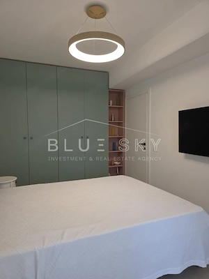 Apartament renovat 2026 în Summerland Mamaia - imagine 11