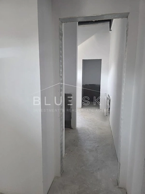  Clădire modernă cu regim D+P+3, situată în zona Faleza Nord  - imagine 20