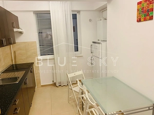 Complex Summerland- Apartament cu vedere la mare - imagine 9