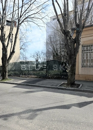 Teren 739 mp cu vizibilitate excelentă la Bulevardul Mamaia - imagine 7