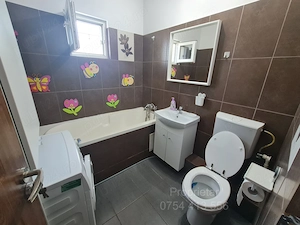 Proprietar   Vand apartament 2 camere situat DIRECT pe Bd. Pallady la 4 minute de metrou - imagine 5