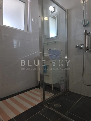 Apartament cu 2 camere – Mamaia Nord, Strada D4 - imagine 16