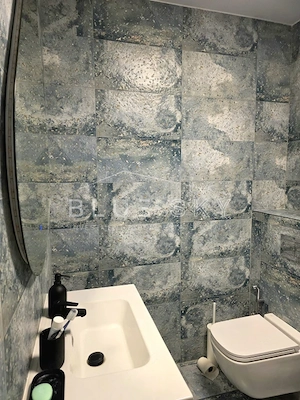Apartament 3 camere în Mamaia-locuinta noua langa plaja - imagine 15
