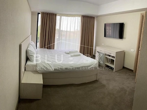 Eforie Nord- Hotel 3★- 49 spații de cazare, restaurant și dotări premium - imagine 7