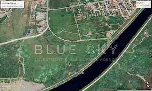 Teren intravilan situat în Lumina, în Zona Peninsula  - imagine 5