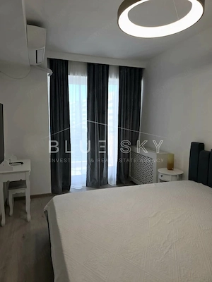 Apartament renovat 2026 în Summerland Mamaia - imagine 14
