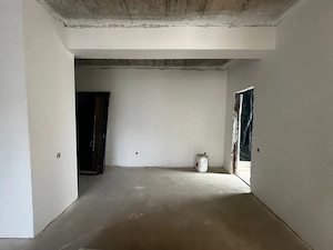 Apartament 2 camere open-space | Gura Siriului | Bloc nou 2026 | Parcare inclusă - imagine 4