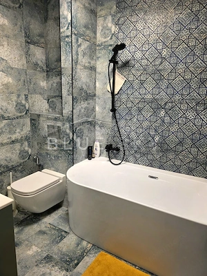 Apartament 3 camere în Mamaia-locuinta noua langa plaja - imagine 16