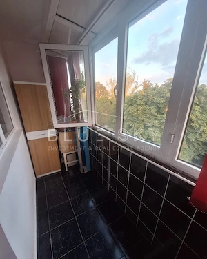 Apartament spațios cu 4 camere în zona Tomis 3 – Aleea Heracleea - imagine 17