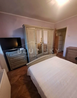 Apartament spațios cu 4 camere în zona Tomis 3 – Aleea Heracleea - imagine 12