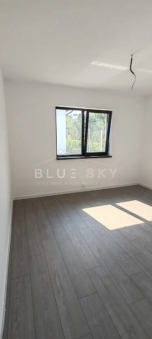 Casa noua in  Lumina - imagine 5