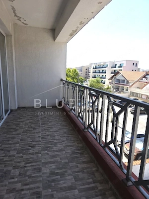 Apartament cu 2 camere – Mamaia Nord, Strada D4 - imagine 18