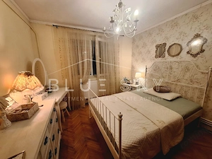 Apartament spațios cu 4 camere în zona Tomis 3 – Aleea Heracleea - imagine 18