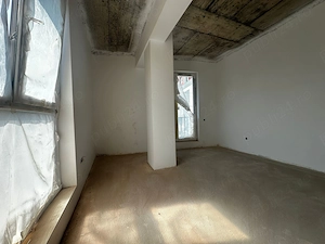 Apartament 2 camere open-space | Gura Siriului | Bloc nou 2026 | Parcare inclusă - imagine 3