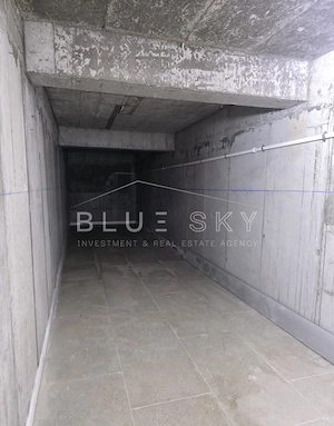  Clădire modernă cu regim D+P+3, situată în zona Faleza Nord  - imagine 10