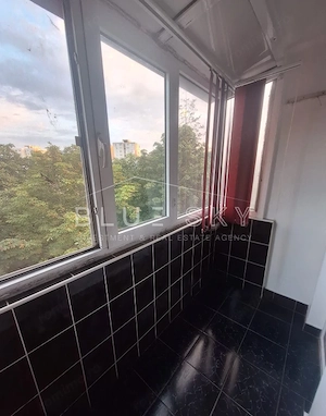 Apartament spațios cu 4 camere în zona Tomis 3 – Aleea Heracleea - imagine 15