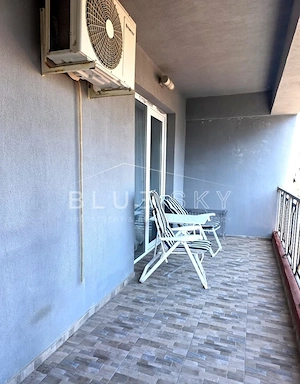Apartament cu 2 camere – Mamaia Nord, Strada D4 - imagine 20