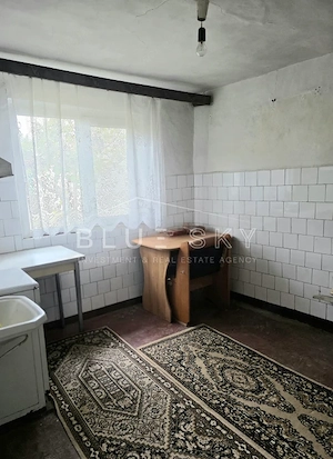 Teren cu casă demolabilă sau renovabila în Valu lui Traian, pe Calea Dobrogei - imagine 11