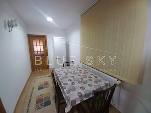 Casă de vânzare în Ovidiu – confort, liniște și intimitate - imagine 14