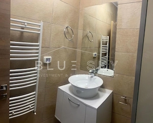 Eforie Nord- Hotel 3★- 49 spații de cazare, restaurant și dotări premium - imagine 11