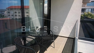Eforie Nord- Hotel 3★- 49 spații de cazare, restaurant și dotări premium - imagine 10