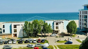 Complex Summerland- Apartament cu vedere la mare - imagine 11
