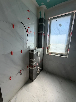 Apartament 2 camere open-space | Gura Siriului | Bloc nou 2026 | Parcare inclusă - imagine 5