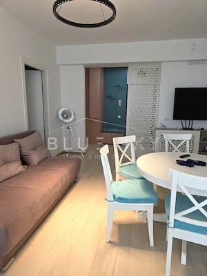 Apartament renovat 2026 în Summerland Mamaia - imagine 2