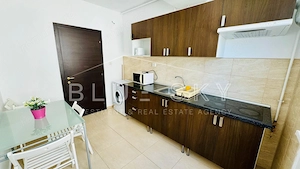 Complex Summerland- Apartament cu vedere la mare - imagine 10