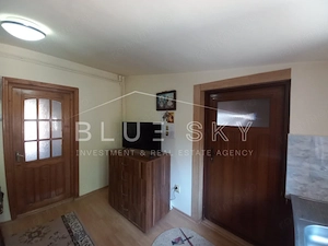 Casă de vânzare în Ovidiu – confort, liniște și intimitate - imagine 7