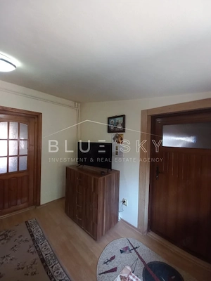 Casă de vânzare în Ovidiu – confort, liniște și intimitate - imagine 5
